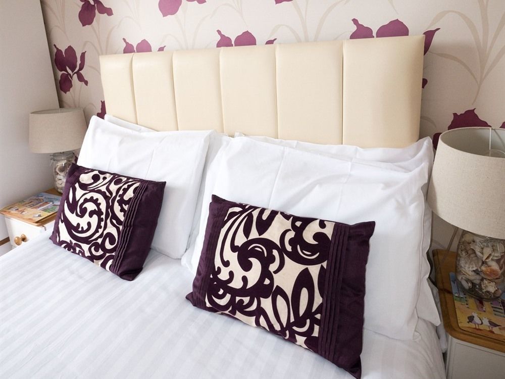 Southern Breeze Lodge - Adults Only Bournemouth Eksteriør bilde